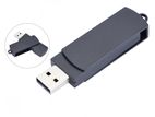 Voice Recorder digital Mini USB spy 32GB ( 500 Hrs Recording ) new