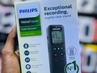 Voice Recorder