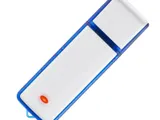 Voice Recorder Mini USB audio digital 16GB ( 400 Recording Hrs )