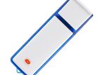 Voice Recorder Mini USB spy digital 16GB ( 400 Hrs Recording )