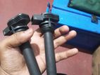 Audi Ignition Coil