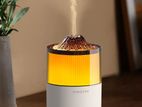 Volcano Light Humidifier - 200ml
