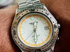 Volcas Watch