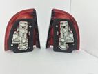 Volks Wagen Passat B5.5 Tail Light