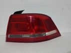 Volks Wagen Passat B7 Tail Light