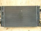 Volkswagen Beetle 2002Mdl AC Condenser