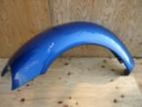 Volkswagen Beetle 2002Mdl Front Fender L/R