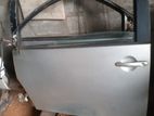 Volkswagen Beetle Door