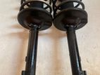 Volkswagen Beetle Gas Shock Absorbers { Front }