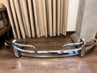 Volkswagen Beetle Rear Bumper
