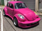 Volkswagen Beetle VW 1303 1973