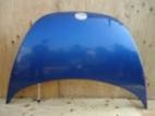 Volkswagen Beetle year 2002 Bonnet