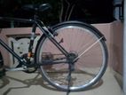 Volkswagen Bicycle