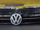 Volkswagen Bora Front Grill