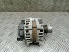 Volkswagen Caddy MK3 Alternator