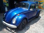 Volkswagen Car For sale 1968