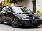 Volkswagen Golf ETSI Active Platinum 2023