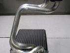 Volkswagen Golf Heater Core Matrix Radiator