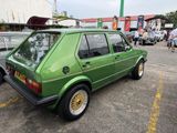 Volkswagen Golf MK1 1979