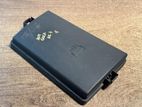 Volkswagen Golf Mk7 1.4 Petrol Fuse Box Lid Cover