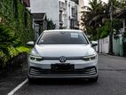 Volkswagen Golf Platinum TSI 2023