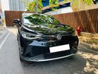 Volkswagen ID .4 Pro 2024