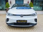 Volkswagen ID-4 STYLISH Pro Performance 2024