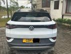 Volkswagen ID-4 STYLISH Pro Performance 2024