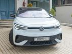 Volkswagen ID 5 | Pro 2023