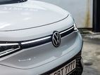 Volkswagen ID 5 | Pro ID5 2023