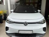 Volkswagen ID 4 Pro 2023