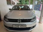 Volkswagen Jetta 2016