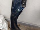 VOLKSWAGEN PASSAR B5 FENDER