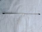 Volkswagen Passat B5 Bonnet Shock