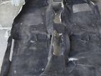VOLKSWAGEN PASSAT B5 FLOOR CARPET