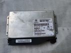 Volkswagen Passat B5 Gear Control Unit