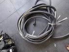 VOLKSWAGEN PASSAT B5 RUBBER BEADINGS