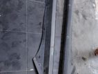 Volkswagen Passat B5 Side Skirt Pair