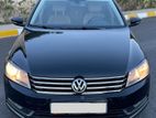 Volkswagen Passat for Rent - Long Term Only