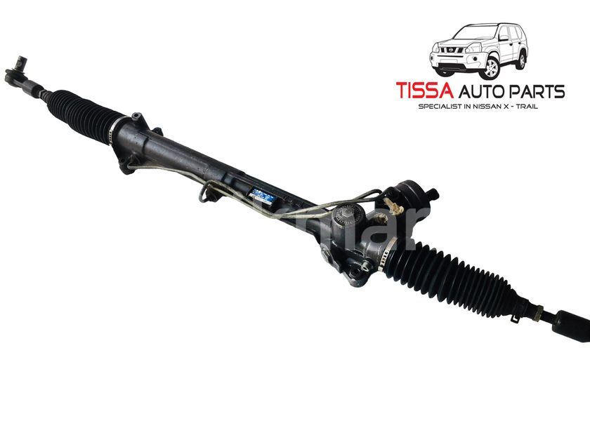 Volkswagen Passat Power Steering Rack for Sale in Maharagama ikman