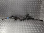 Volkswagen Passat Steering Rack Electric Power