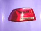 Volkswagen Passat Tail Lamp