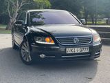 Volkswagen Phaeton 4200CC V8 2008