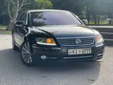 Volkswagen Phaeton 4200CC V8 2008
