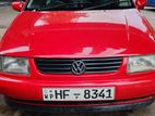 Volkswagen Polo 1997