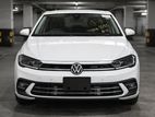 Volkswagen Polo 2023
