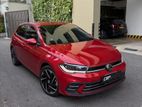 Volkswagen Polo 2023