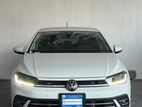 Volkswagen Polo 2024