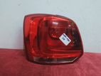 Volkswagen Polo 6 Rcgg Tail Light Lh