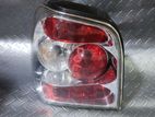 Volkswagen Polo 6N Tail Light LH